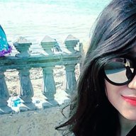 Ramsha Anwar