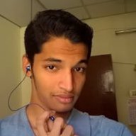Aravind97