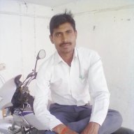Kripal Singh