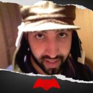 originalrj