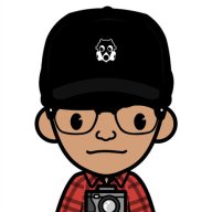 Price Chong