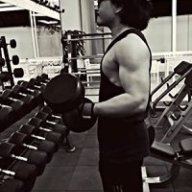 thonglee