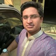 Apoorva95