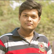 Subhajit Das2