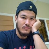 wanna-222212