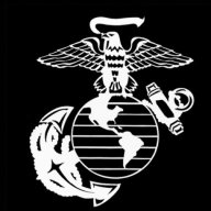 ReconMarine