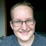 Dominic Erbacher