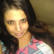 HelenMarie