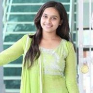 shah_priya2016