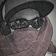 Elow Mane