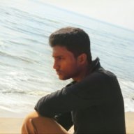 sabari rajan