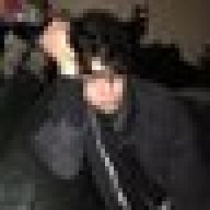 gianbardales1