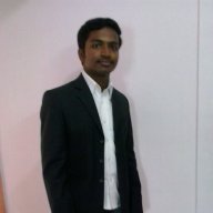 Gopi nathan