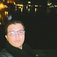 mohamed2051994