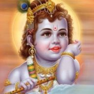SRJPRASANNA