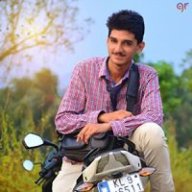 jayaramjerry