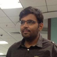 anil kumar motupalli