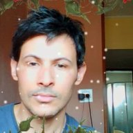 Alejandro Martinez7