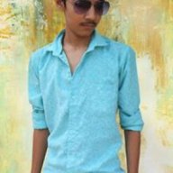 Jil Mehta