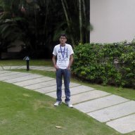 sharma pushpendra
