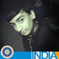 Akshat_521
