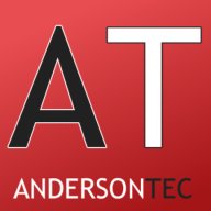 Anderson Tec