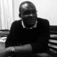 Oluwaseyi Taiwo