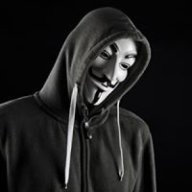 SilverOfHackerking