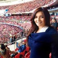 iplt20liveonline