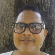 Kamta Prasad