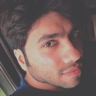Adi Banerjee