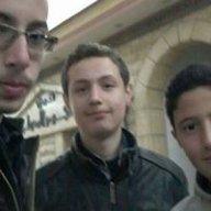 amedtamimi