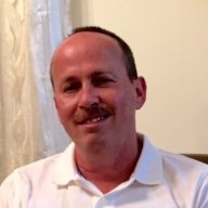 Igal Leibovich