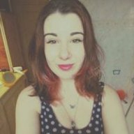 cerysanne