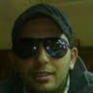 Sameh Kishta