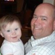 Jim Wooten
