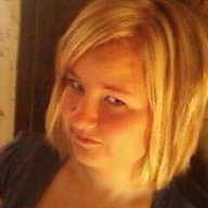kimmybabygirl29
