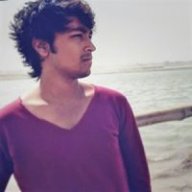 ayush002