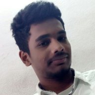 KrishnaSai040