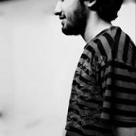 yashwantnk