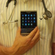Dr_BlackBerry
