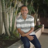 Roberto Peres