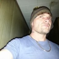 Johnathan Corley