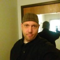 Justin Moen1