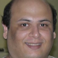 vishalrao
