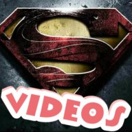 SUPER Videos