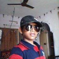 abhinav xbox