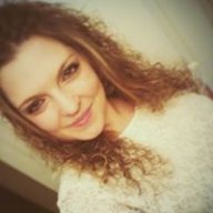 jessnaaron