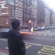 Waqas Mansoor1