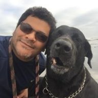 chuygl89